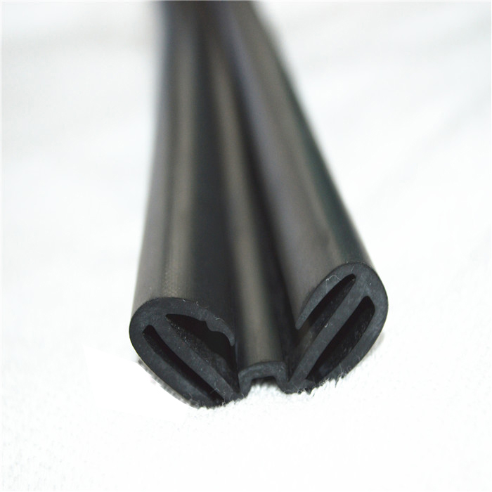 (cover)rubber flocking channels620.jpg